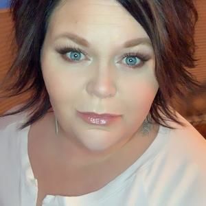 Meet your Posher, Terra